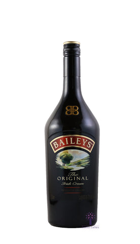 Bailey's Original 1L