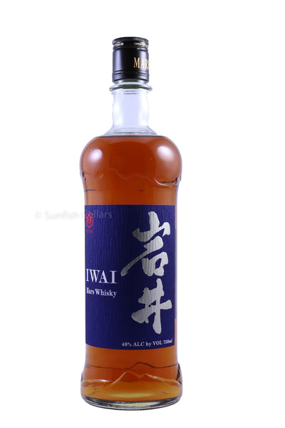 Mars_Iwai_Whiskey_grande.jpg?v