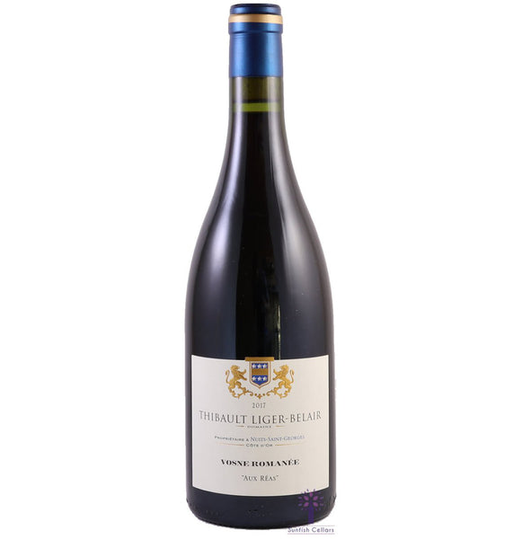 Domaine Laroche Chablis Grand Cru Les Clos 2022 Sunfish Cellars