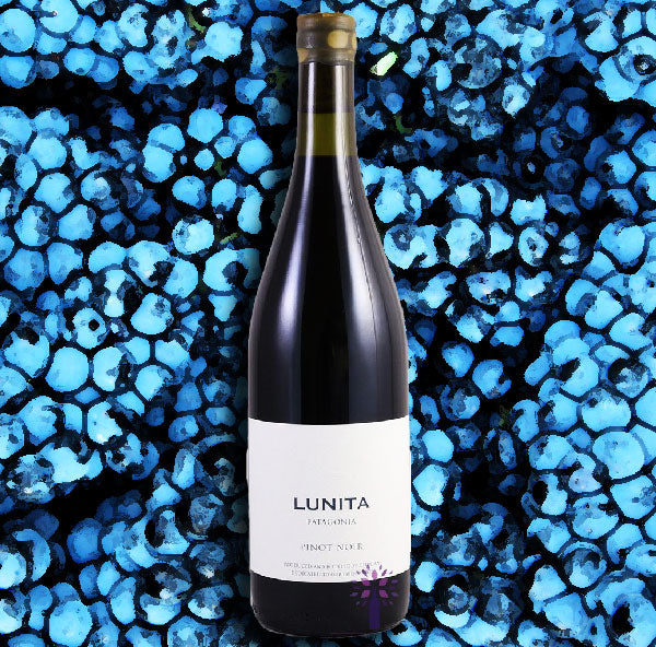 Perhaps the world's finest under $50 Pinot Noir