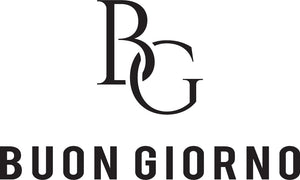 Buon Giorno Deli Catering