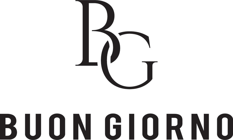 Buon Giorno Deli Catering