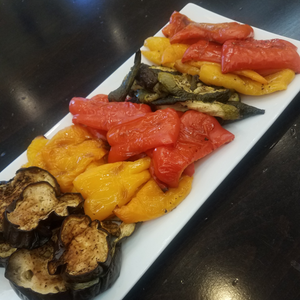 Sides for Catering
