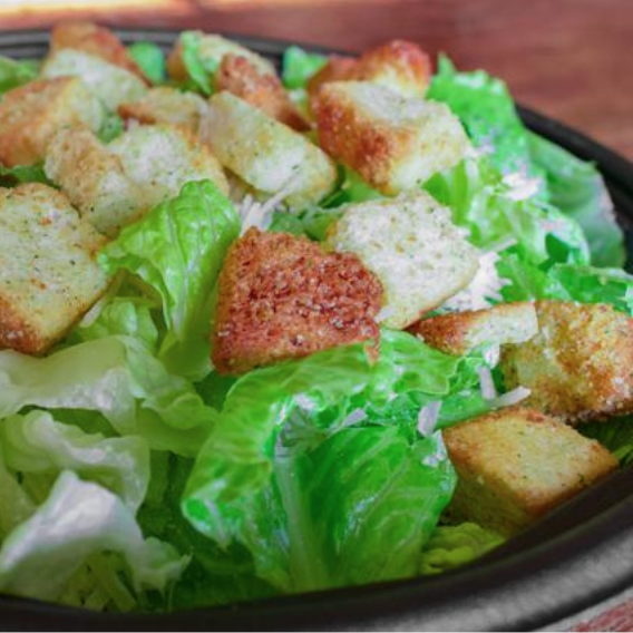 Lettuce Salads