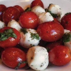 Pasta Salad Catering