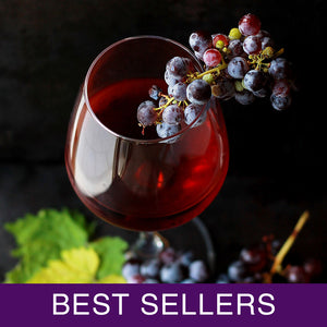 Best Sellers