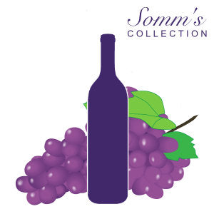Somm&#39;s Collection