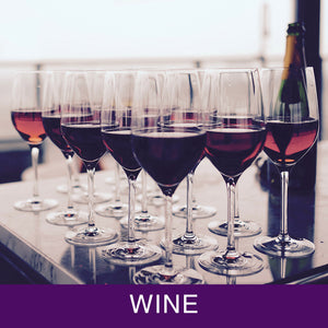 Wine