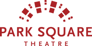 Park Square Theater
