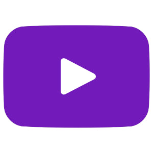 Tasting Videos