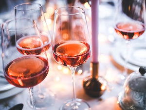 Rosés