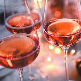 Wine Flights