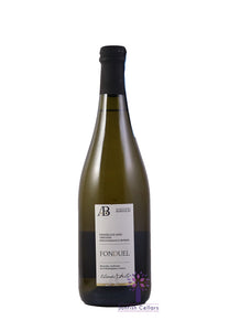 Alessandro Bortolin 'Fonduel' Prosecco Treviso