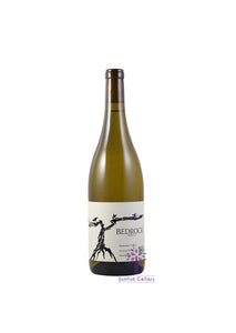 Bedrock Sonoma Valley Sauvignon Blanc 2024