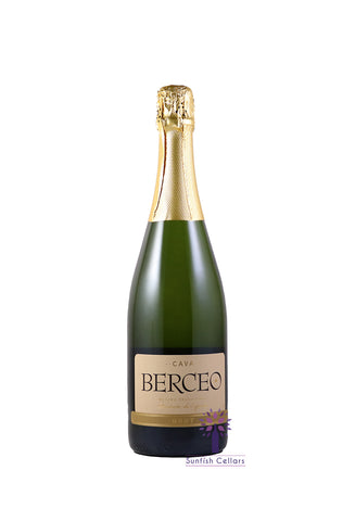 Berceo Cava