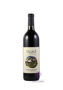 Bezel Cabernet Sauvignon 2022