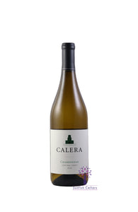 Calera Central Coast Chardonnay 2022