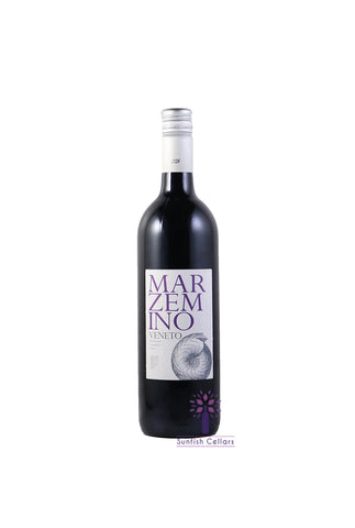Cantina Colli Euganei Marzemino Frizzante