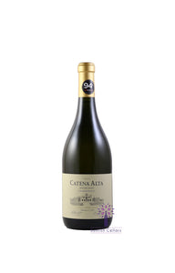 Catena Zapata 'Catena Alta' Chardonnay 2021