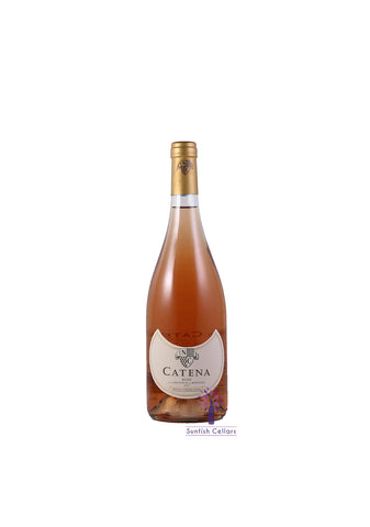 Catena Zapata 'Catena' Rose 2023