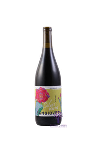 Colori Sangiovese 2020