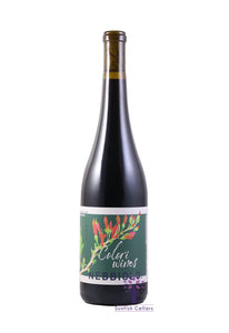 Colori Santa Maria Valley Nebbiolo 2022