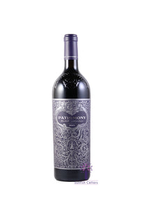 Daou Vineyards 'Patrimony' Cabernet Franc 2021