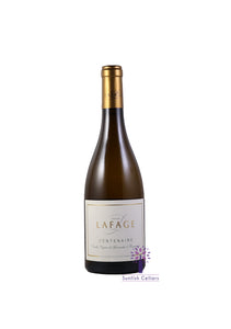 Domaine Lafage Cuvee Centenaire 2022