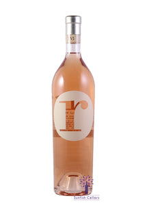 Domaine Serene R Rose