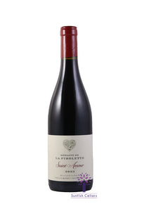 Domaine de la Pirolette Saint-Amour 2023