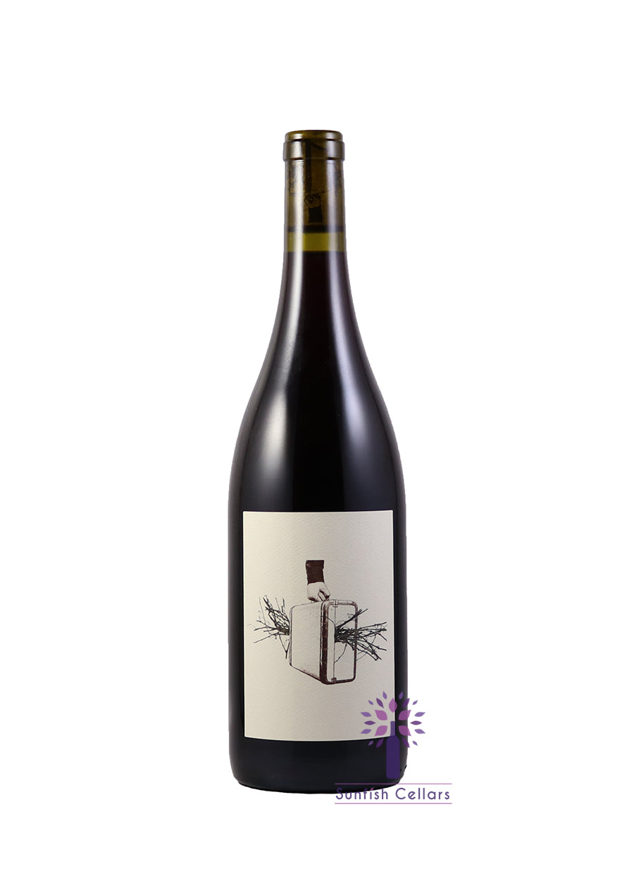 Drew Cellars 'The Suitcase' Pinot Noir