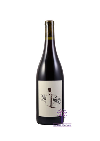 Drew Cellars 'The Suitcase' Pinot Noir