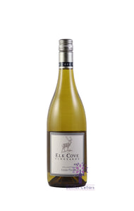 Elk Cove Vineyards Estate Pinot Gris 2022