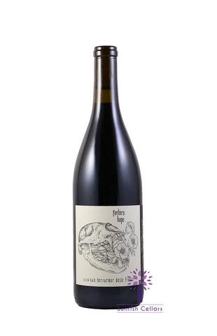 Forlorn Hope San Hercurmer delle Frecce Barbera 2019