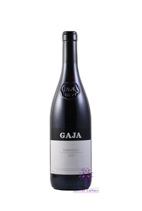 Gaja Barbaresco 2020