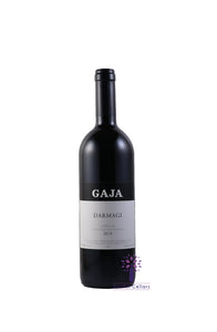 Gaja Barolo 'Darmagi' 2019