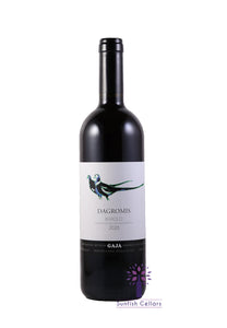 Gaja Dagromis Barolo 2020