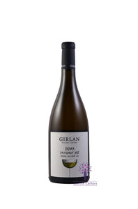 Girlan Indra Sauvignon 2022