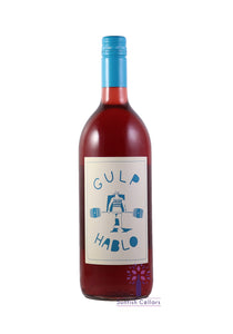 Gulp Hablo 'Fresco' 2024 1L