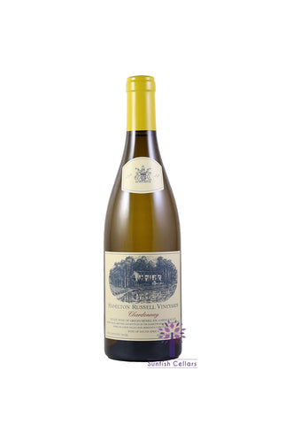 Hamilton Russell Chardonnay 2022