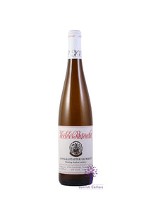 Koehler-Ruprecht Kallstadt Saumagen Riesling Auslese Trocken 2019