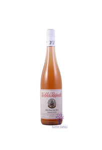 Koehler-Ruprecht Pinot Noir Rose 2023