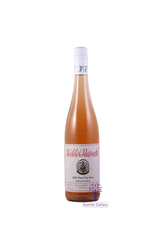 Koehler-Ruprecht Pinot Noir Rose 2023