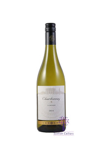 Laroche Mas La Chevaliere Chardonnay 2023