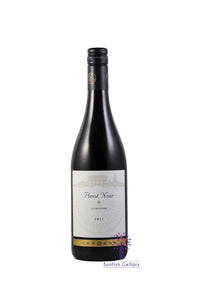 Laroche Mas La Chevaliere Pinot Noir 2021