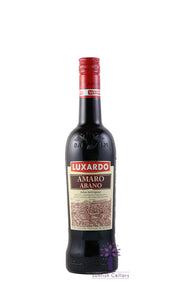 Luxardo Abano Amaro 750ml