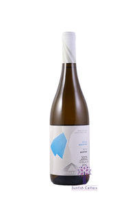 Lyrarakis Crete 'Voila' Assyrtiko 2023