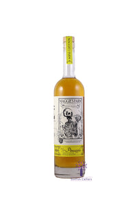 Maggie's Farm Pineapple Rum 750ml
