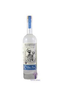Maggie's Farm White Rum 750ml