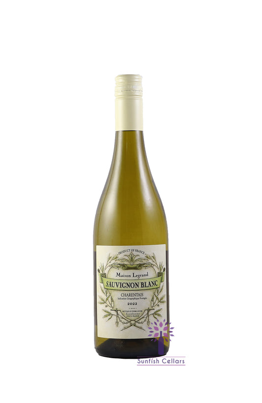 Wine 1